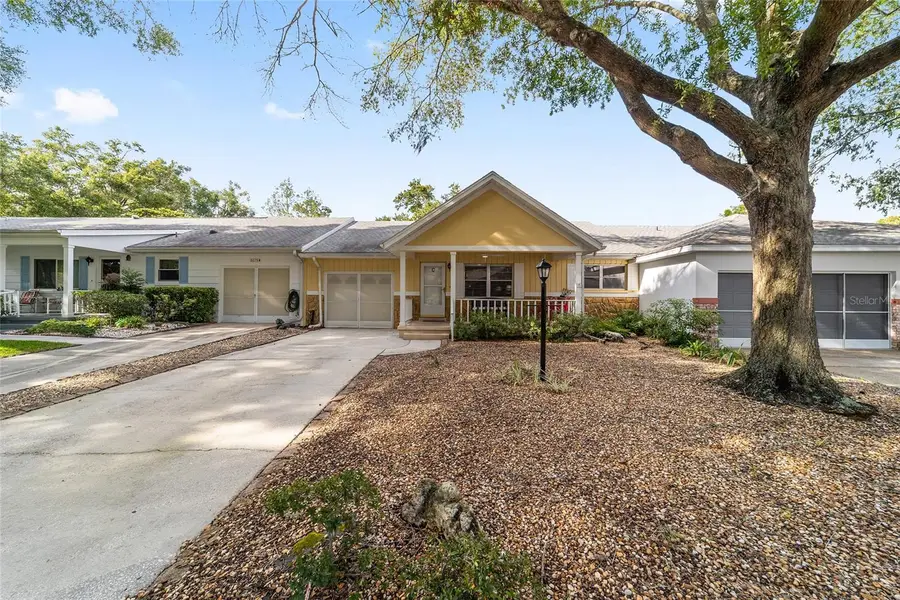 8675 SW 96th Street #C, Ocala, FL 34481 - #3