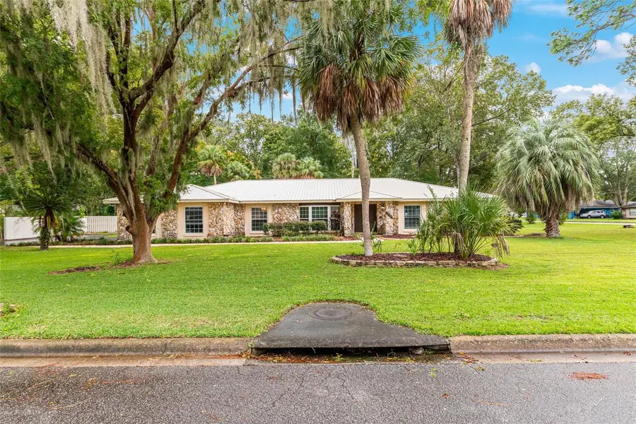 2528 SE 15th Street, Ocala, FL 34471 - Image #3