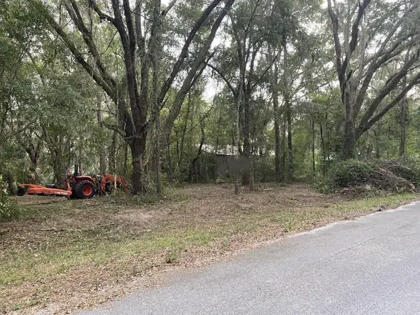 Lot 53 SW Shorewood Drive, DUNNELLON, FL 34431