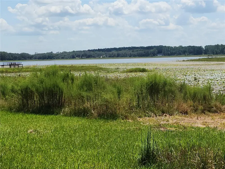 Lot 53 SW Shorewood Drive, Dunnellon, FL 34431 - Image #3