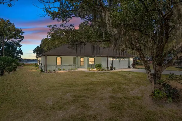 6459 W Riverbend Road, DUNNELLON, FL 34433