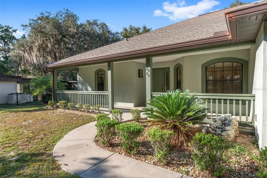 6459 W Riverbend Road, Dunnellon, FL 34433 - Image #3