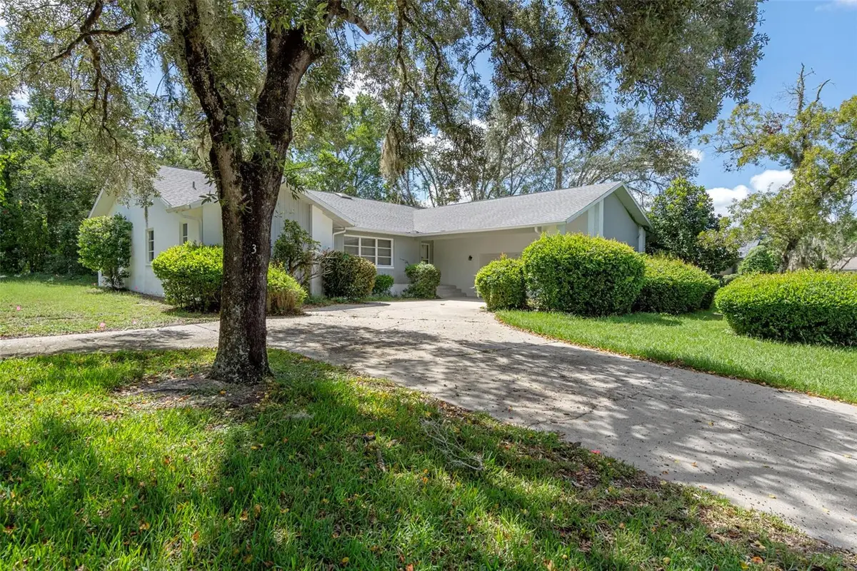 3 Gerbera Court, Homosassa, FL 34446 - Image #1