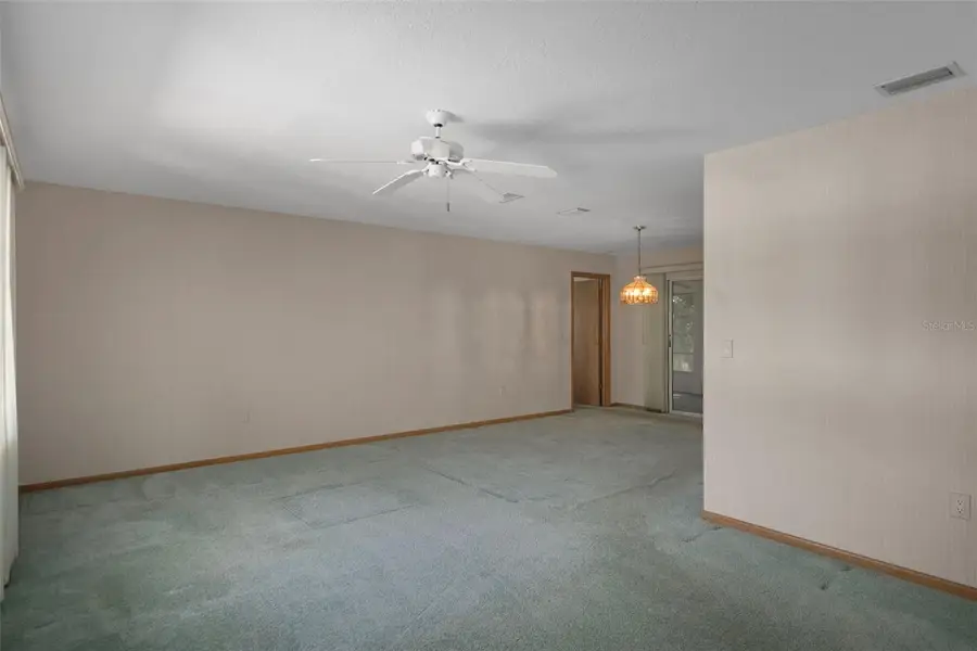 3 Gerbera Court, Homosassa, FL 34446 - Image #3