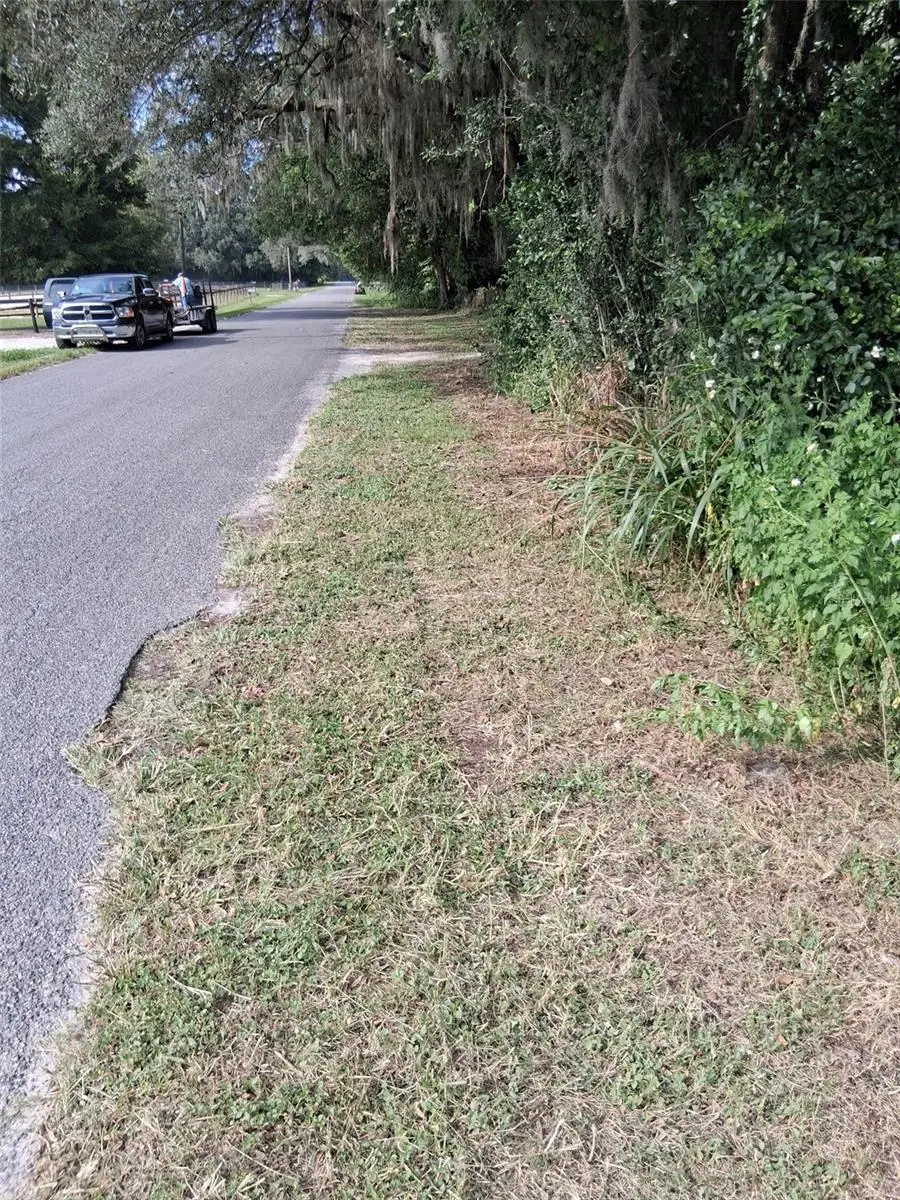 18255 NW 60th Avenue, Reddick, FL 32686 - Image #2