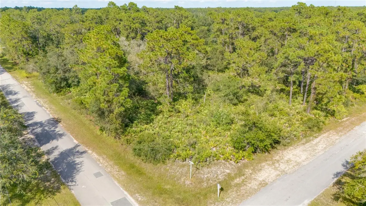 524 Magnolia Drive, Indian Lake Estates, FL 33855 - Image #1