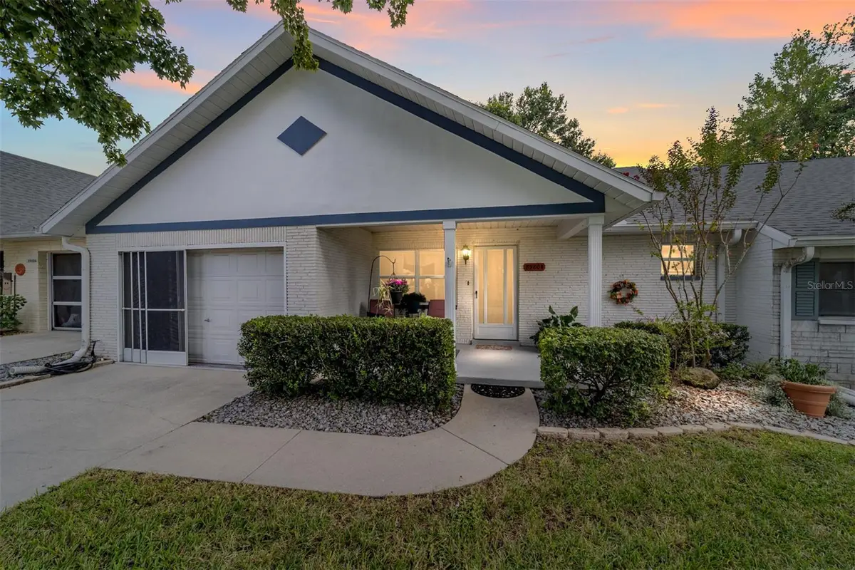 8980 SW 93rd Lane #B, Ocala, FL 34481 - Image #1