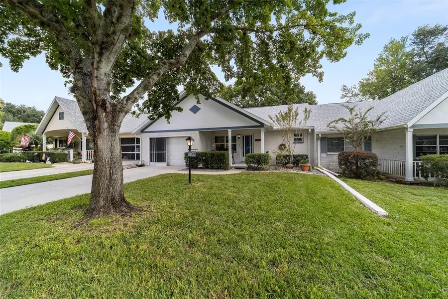 8980 SW 93rd Lane #B, Ocala, FL 34481 - Image #3