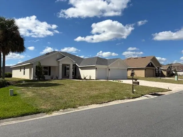 6608 SW 179th Avenue Road, Dunnellon, FL 34432 - Image #2