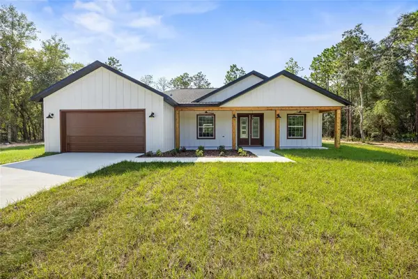 5714 SW 136th Avenue, OCALA, FL 34481