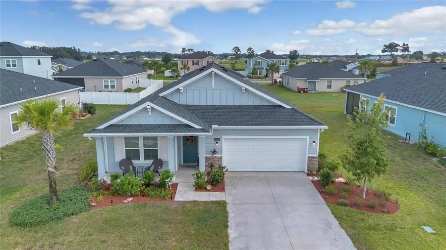 5660 SW 93rd Street, Ocala, FL 34476 - Image #2