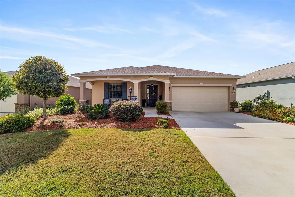 7728 SW 85th Circle, Ocala, FL 34481 - Image #1
