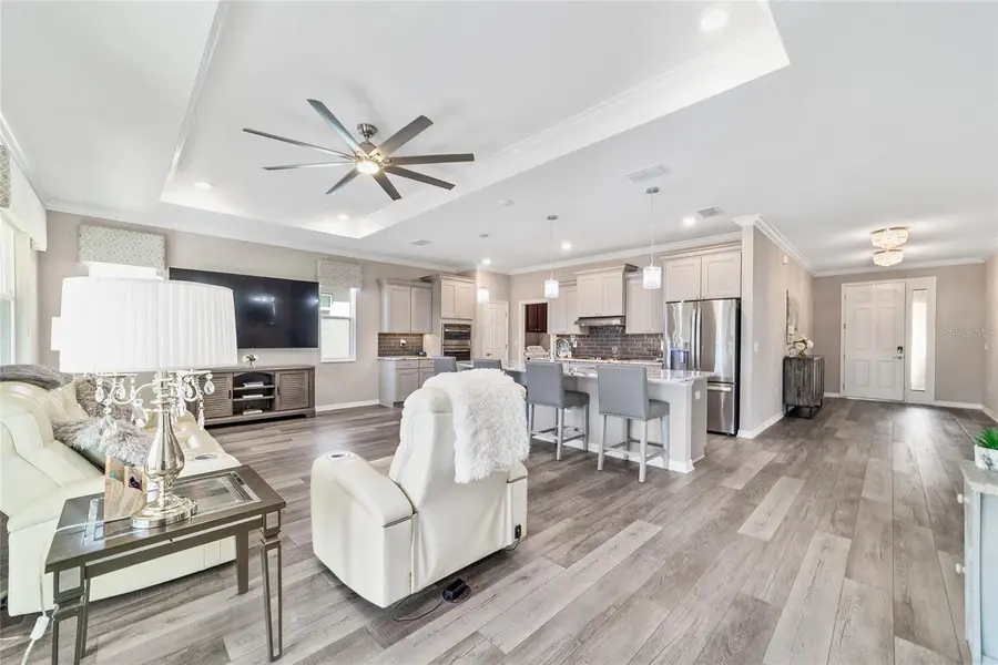 7728 SW 85th Circle, Ocala, FL 34481 - Image #2