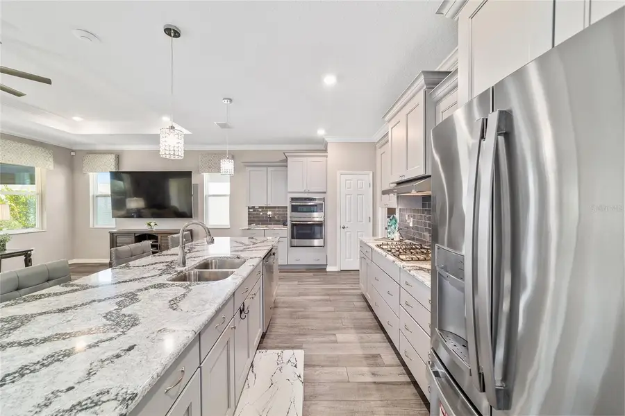 7728 SW 85th Circle, Ocala, FL 34481 - Image #3