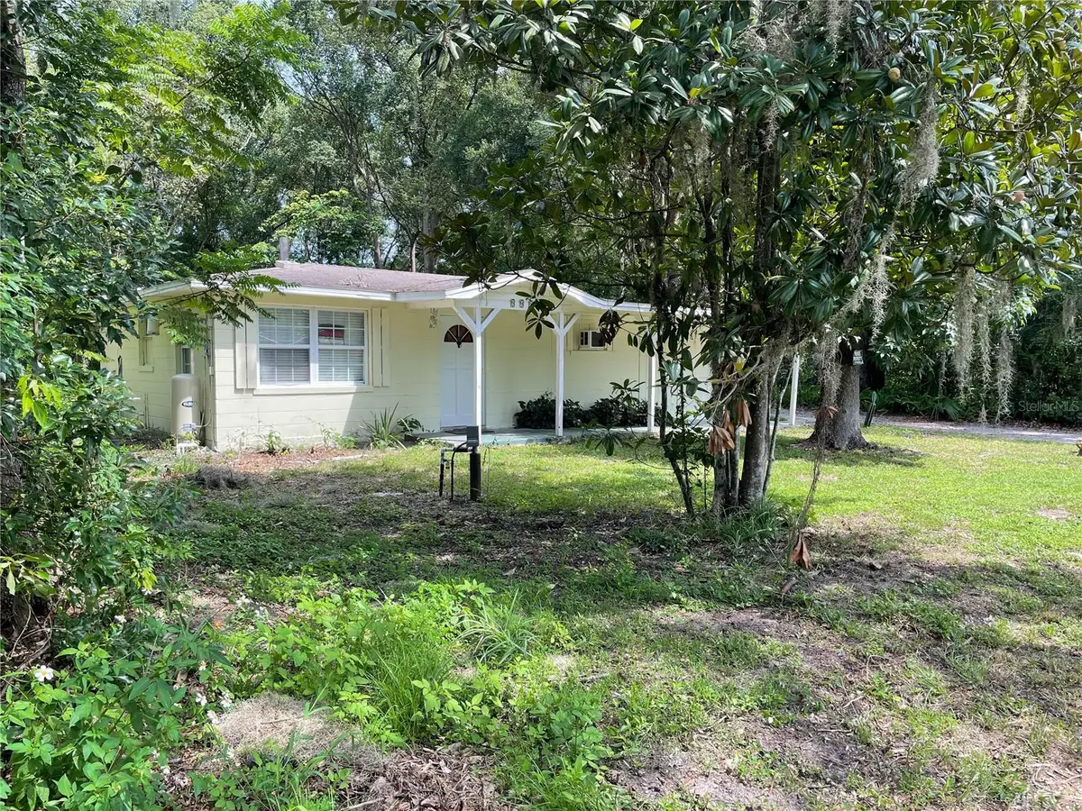 901 E Hartshorn Lane, Pine Ridge, FL 34445 - Image #1