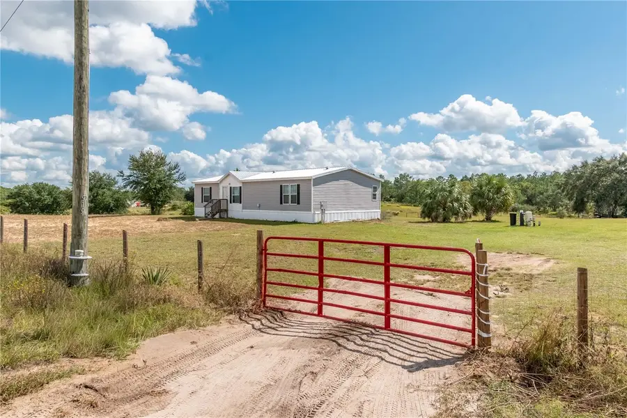 15919 SE 108th Loop, Ocklawaha, FL 32179 - Image #2