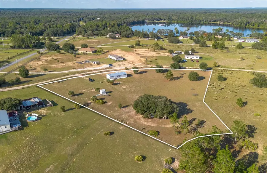 15919 SE 108th Loop, Ocklawaha, FL 32179 - Image #3