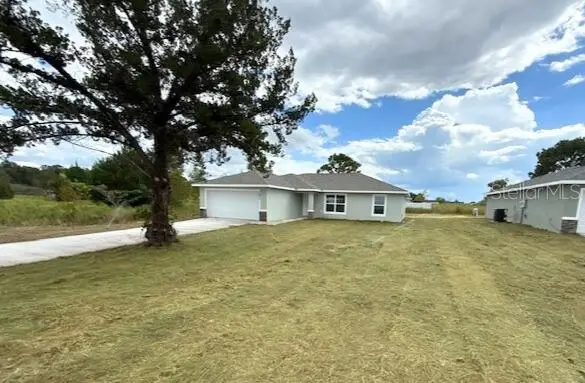 14882 SW 31st Place, Ocala, FL 34481 - Image #1
