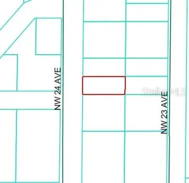 6845 NW 24th Avenue, Ocala, FL 34475 - Image #1