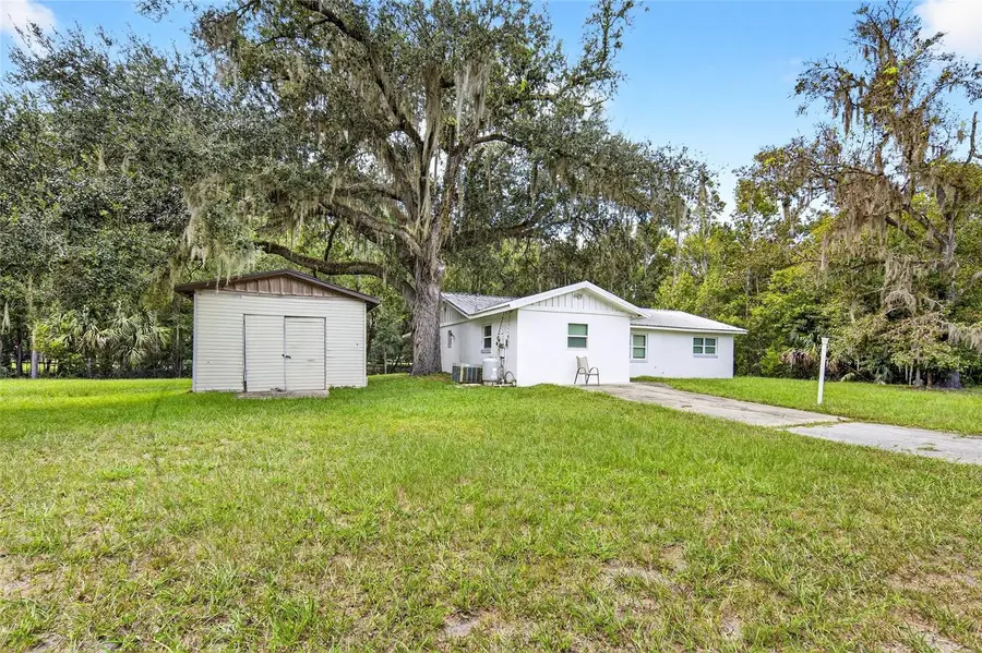 240 N Staff Point, Inverness, FL 34450 - Image #3
