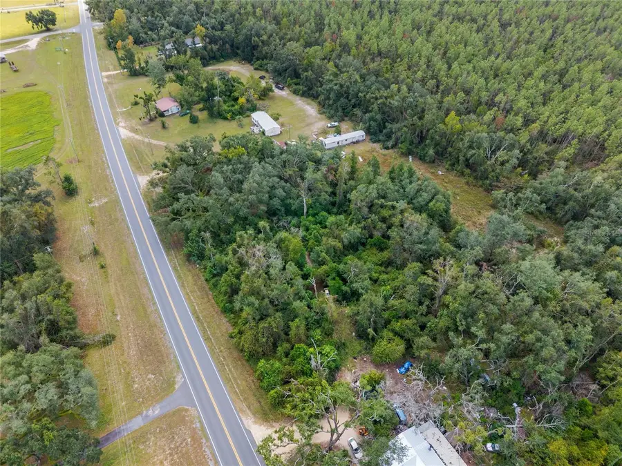 0 Cr-53, Mayo, FL 32066 - Image #3