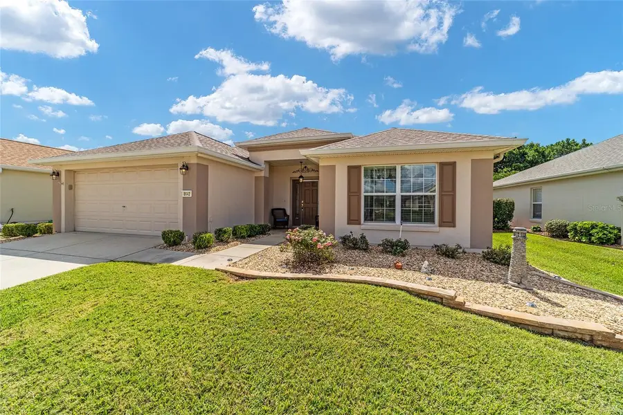 8642 SE 132nd Street, Summerfield, FL 34491 - Image #2