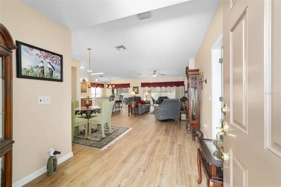 8642 SE 132nd Street, Summerfield, FL 34491 - Image #3