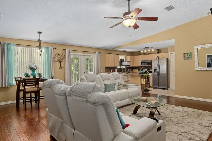 3541 E Cindy Lane, Inverness, FL 34450 - Image #3