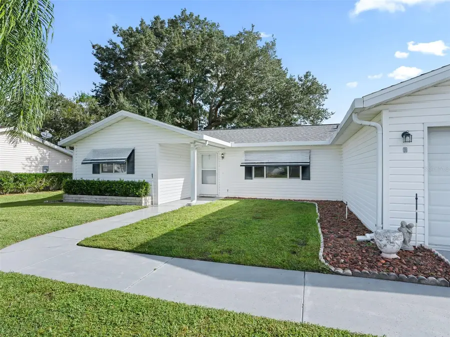17903 SE 106th Court, Summerfield, FL 34491 - Image #3