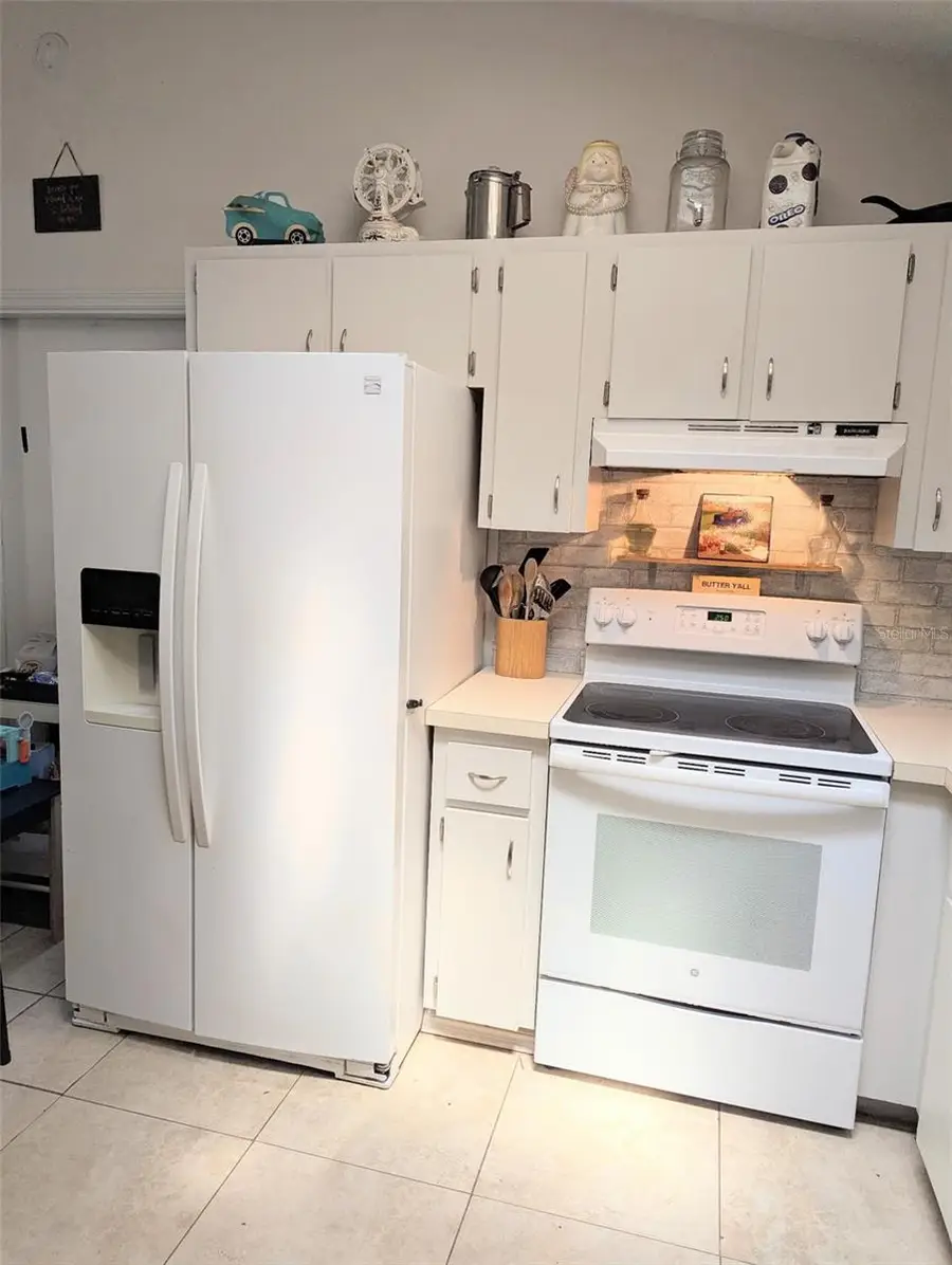 9054 S Tara Point, Floral City, FL 34436 - Image #2