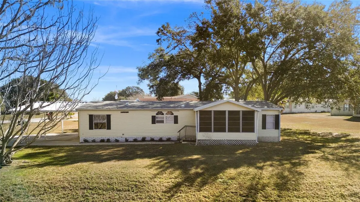 7964 SW 6th Place, Ocala, FL 34474 - Image #1