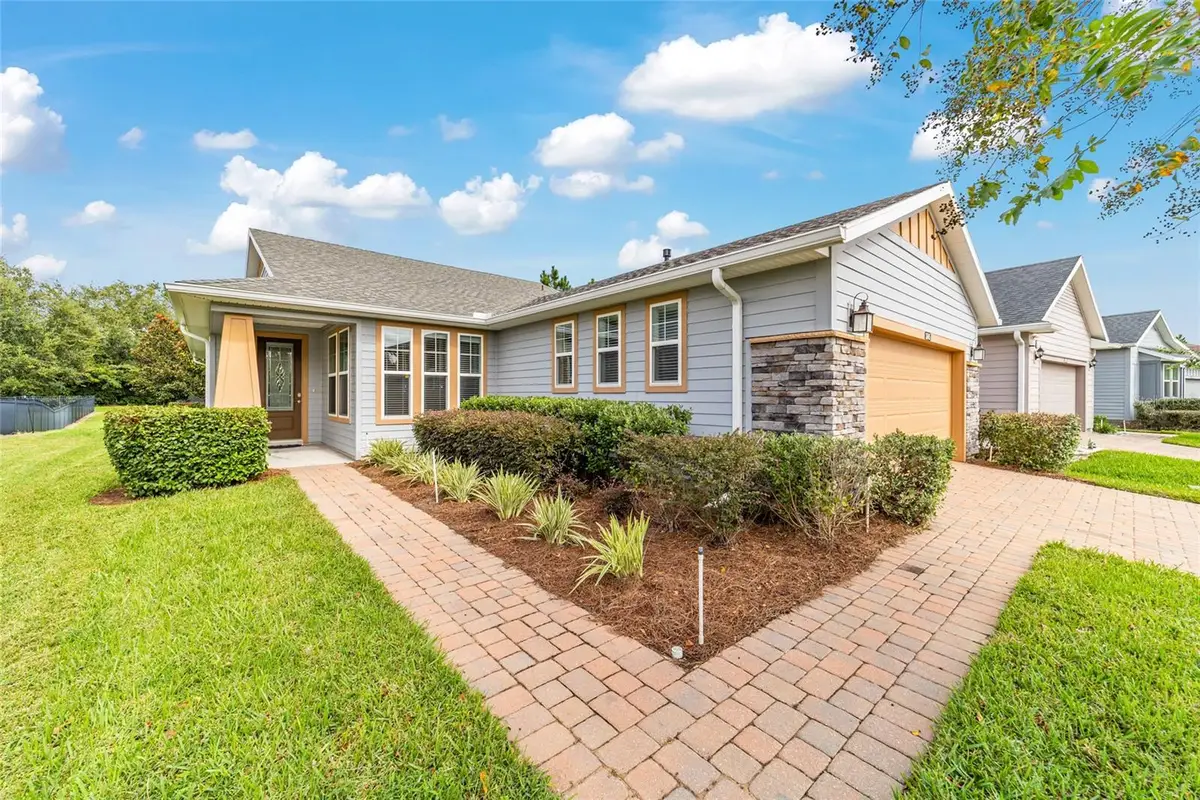 3645 NW 55th Circle, Ocala, FL 34482 - Image #1