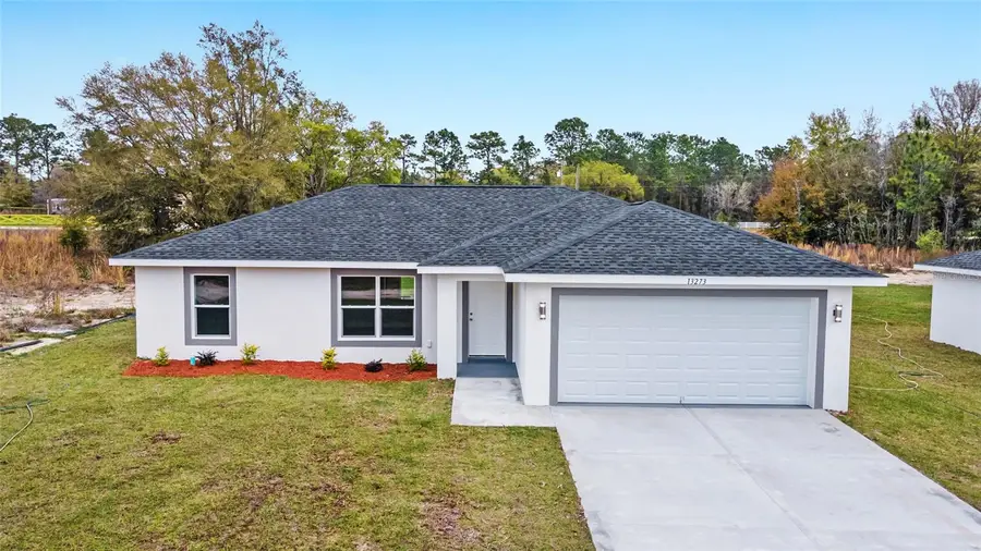 14395 SW 18th Place, Ocala, FL 34481 - Image #3