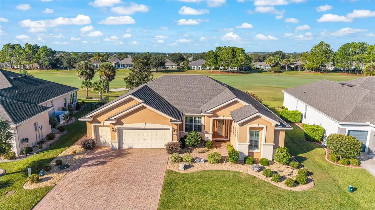 9539 SW 71st Loop, Ocala, FL 34481 - Image #1
