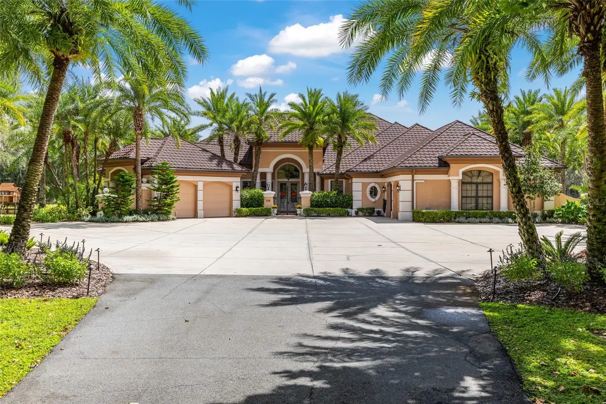 708 SE 44th Road, Ocala, FL 34480 - Image #1