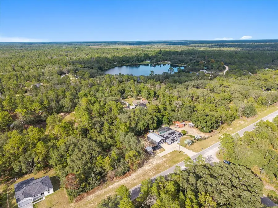 TBD Fisher Way, Ocklawaha, FL 32179 - Image #3