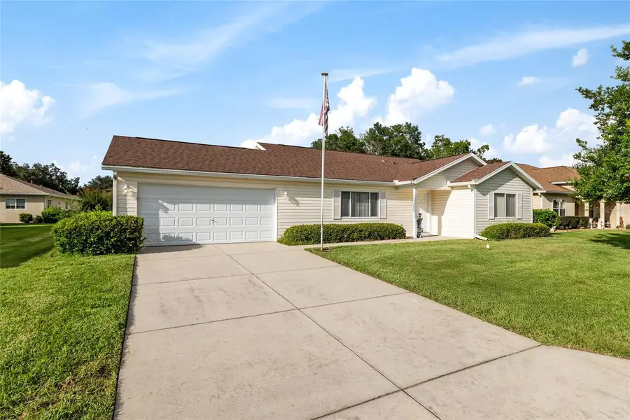 11587 SW 139th Place, Dunnellon, FL 34432 - Image #3