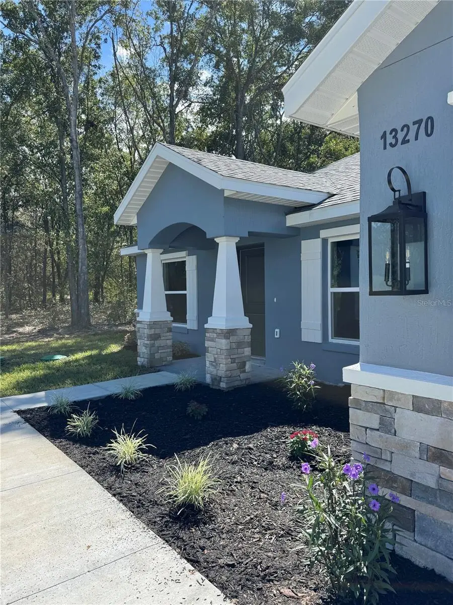 13270 SW 104th Lane, Dunnellon, FL 34432 - Image #2