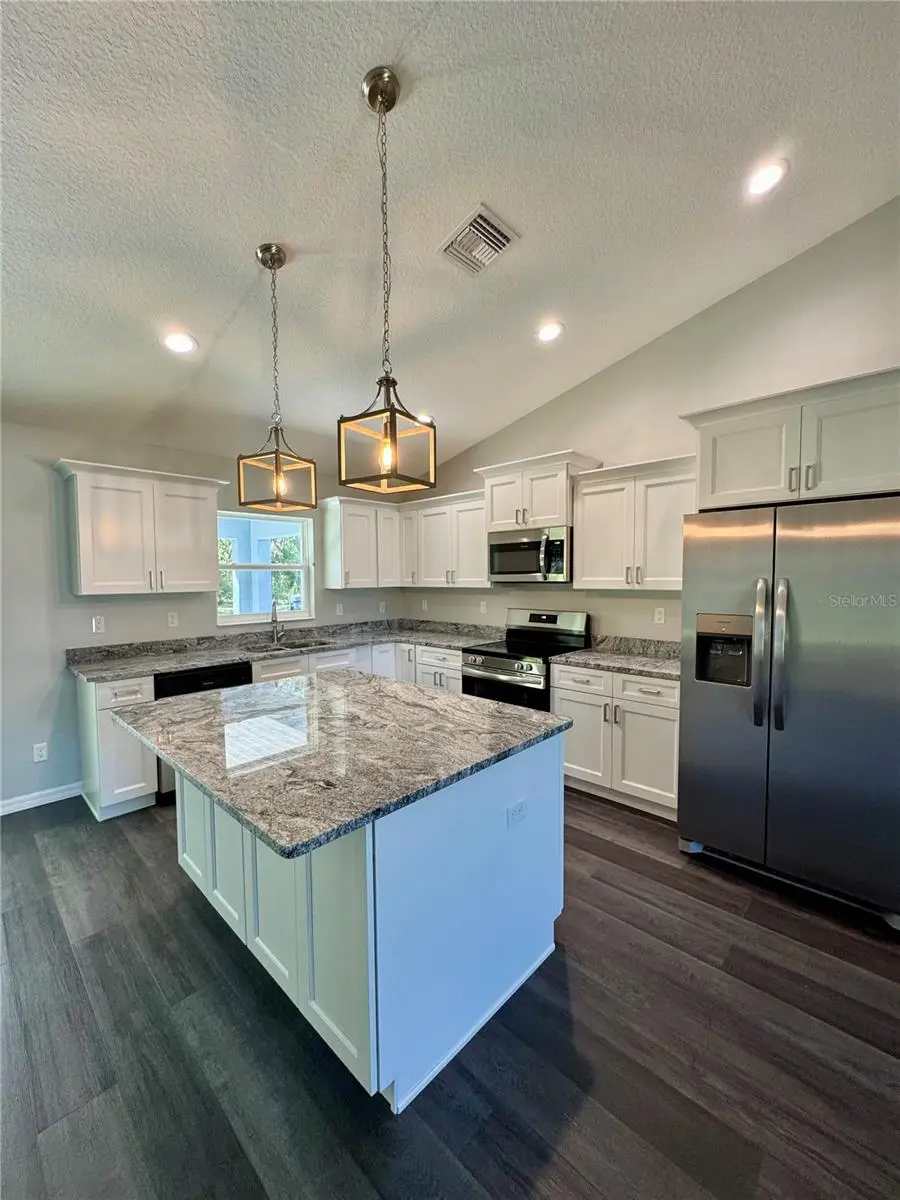 13270 SW 104th Lane, Dunnellon, FL 34432 - Image #3