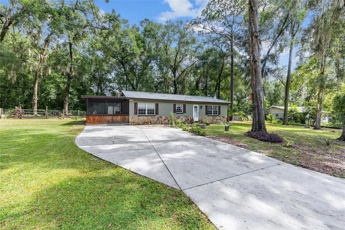 2015 NE 12th Avenue, Ocala, FL 34470 - Image #1