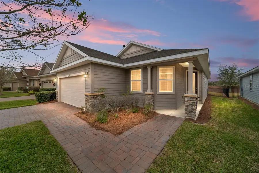 3977 NW 46th Terrace, Ocala, FL 34482 - Image #2