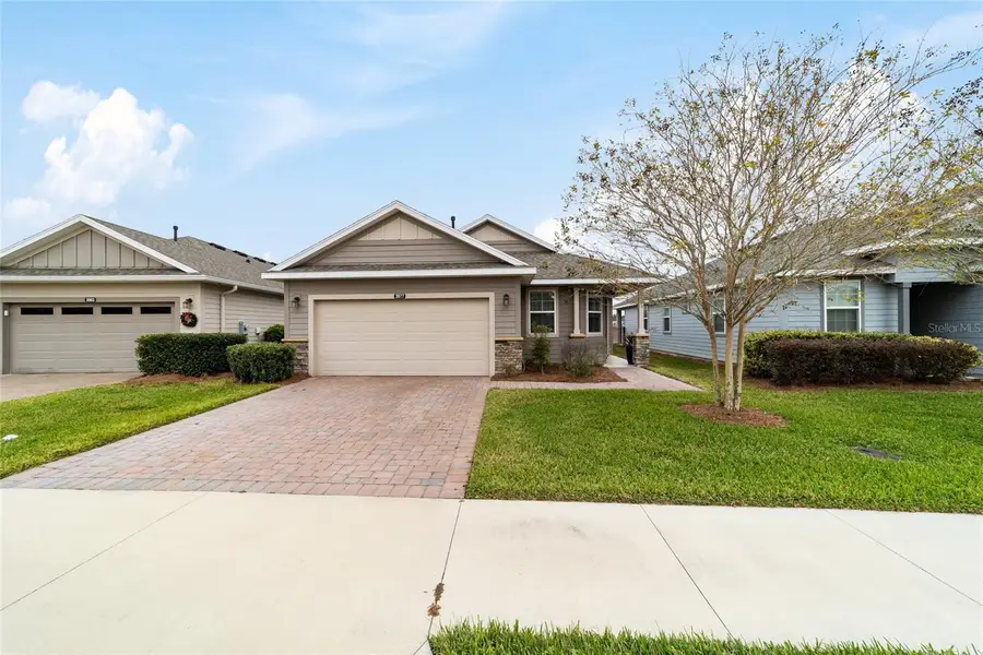 3977 NW 46th Terrace, Ocala, FL 34482 - Image #3