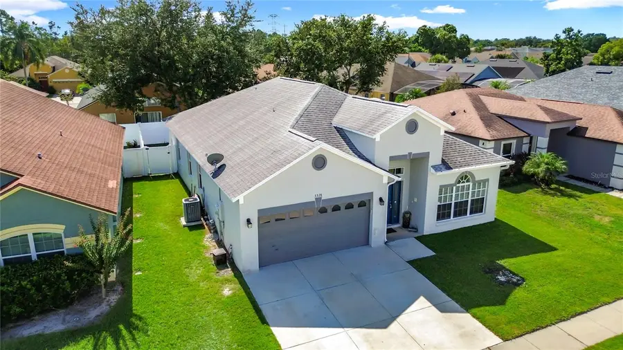 3328 Holland Drive, Orlando, FL 32825 - Image #3