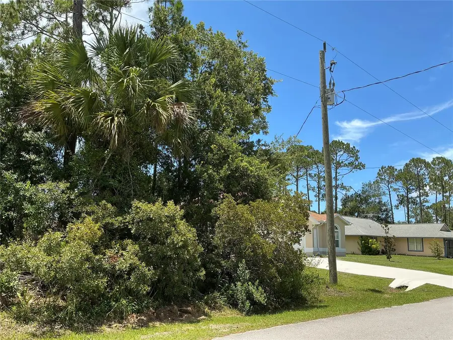 23 Brooklyn Lane, Palm Coast, FL 32137 - #3