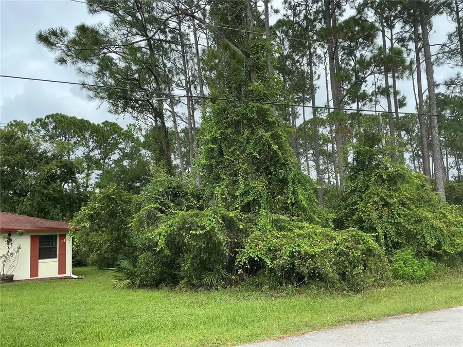 191 Boulder Rock Drive, Palm Coast, FL 32137 - #3