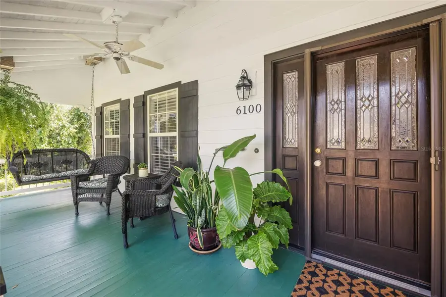 6100 Avenue F, McIntosh, FL 32664 - Image #3