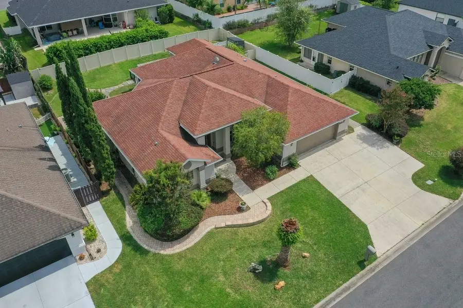 2310 SE 22nd Loop, Ocala, FL 34471 - Image #3