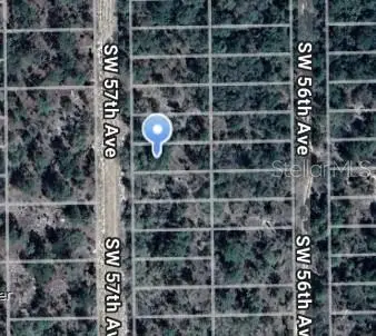 SW 57th Avenue, Interlachen, FL 32148 - #2