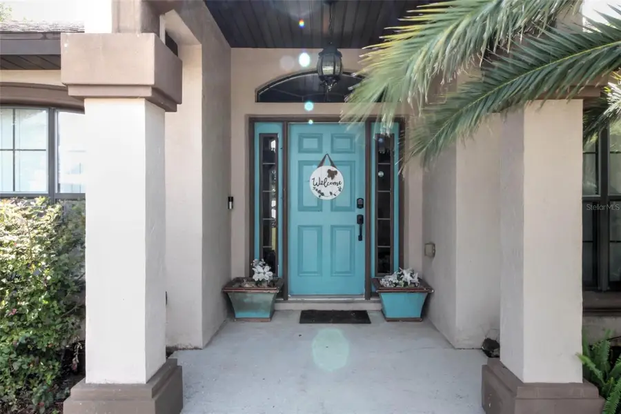 4938 SW 99th Place, Ocala, FL 34476 - Image #2