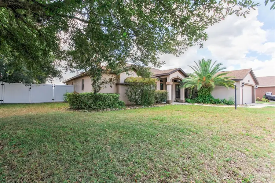 4938 SW 99th Place, Ocala, FL 34476 - Image #3